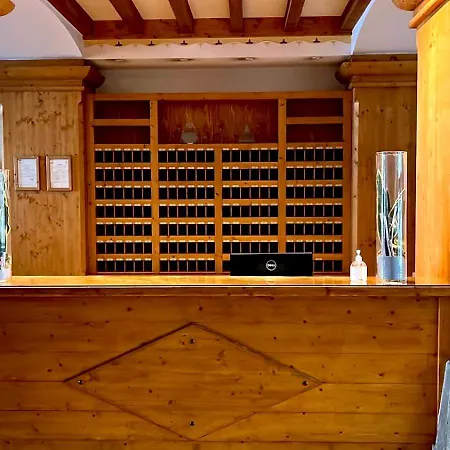 Appartement T3 Arc 1950 Skis Aux Pieds Sauna, Hammam, Jacuzzi Les Arcs  Exterior foto